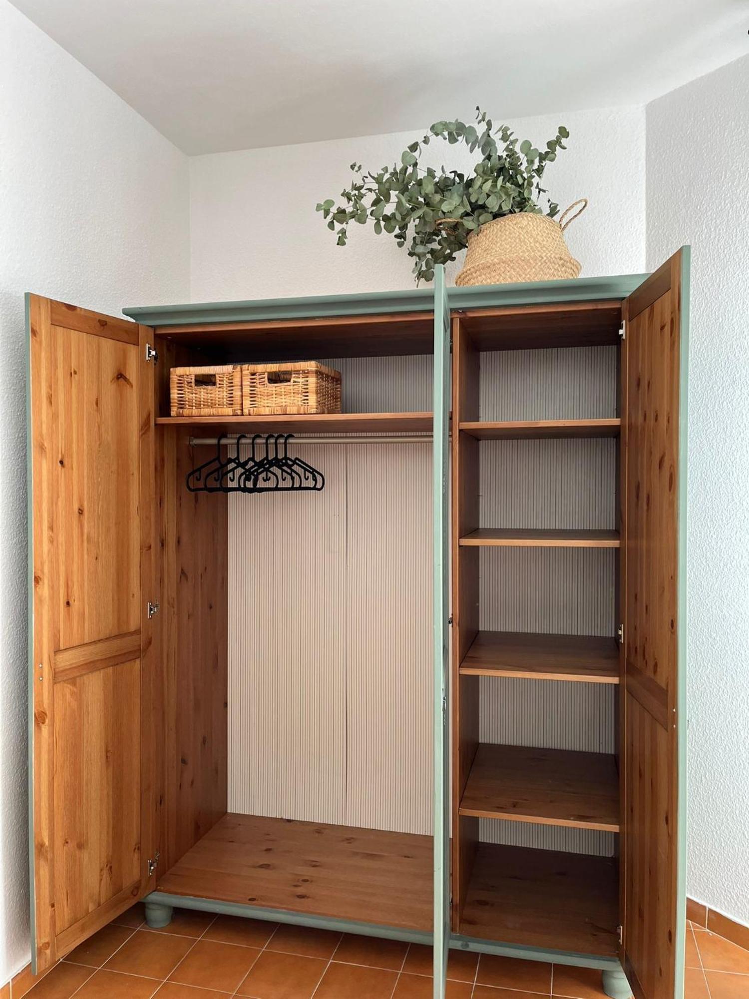Apartamento El Ancla El Puerto de Santa Maria Bagian luar foto